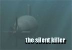 le tueur silencieux