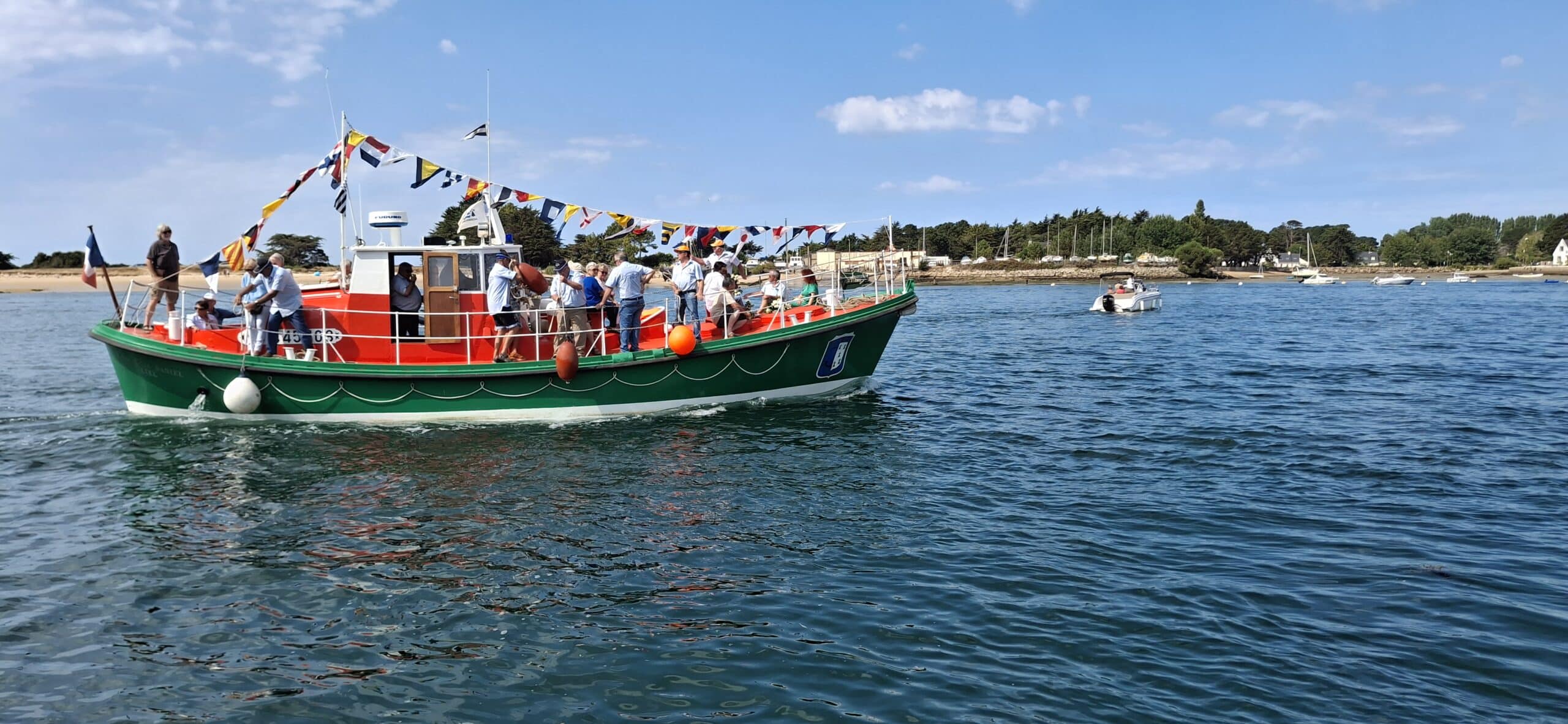 Fete_de_la_Mer_Etel_15_08_2026_Patron_Emile_Daniel (1)